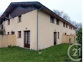 Maison à la vente